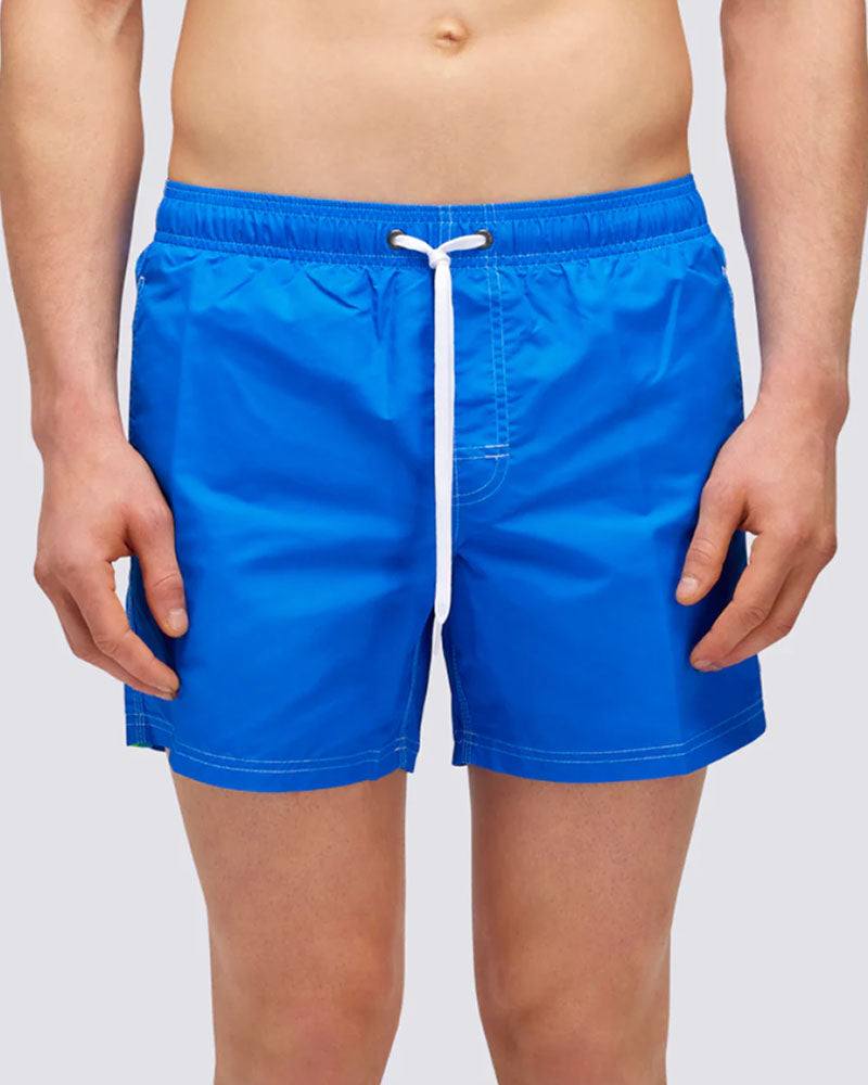 Maillot bain sundek