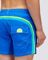Maillot bain sundek