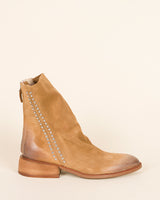 Bottines mimmu