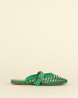 Ballerines mimmu