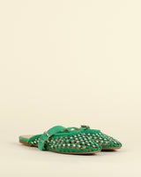 Ballerines mimmu