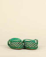 Ballerines mimmu