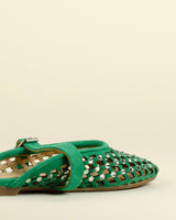 Ballerines mimmu