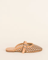 Ballerines mimmu