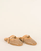 Ballerines mimmu