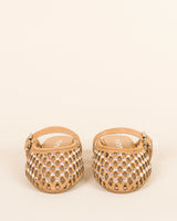 Ballerines mimmu
