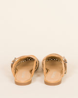 Ballerines mimmu