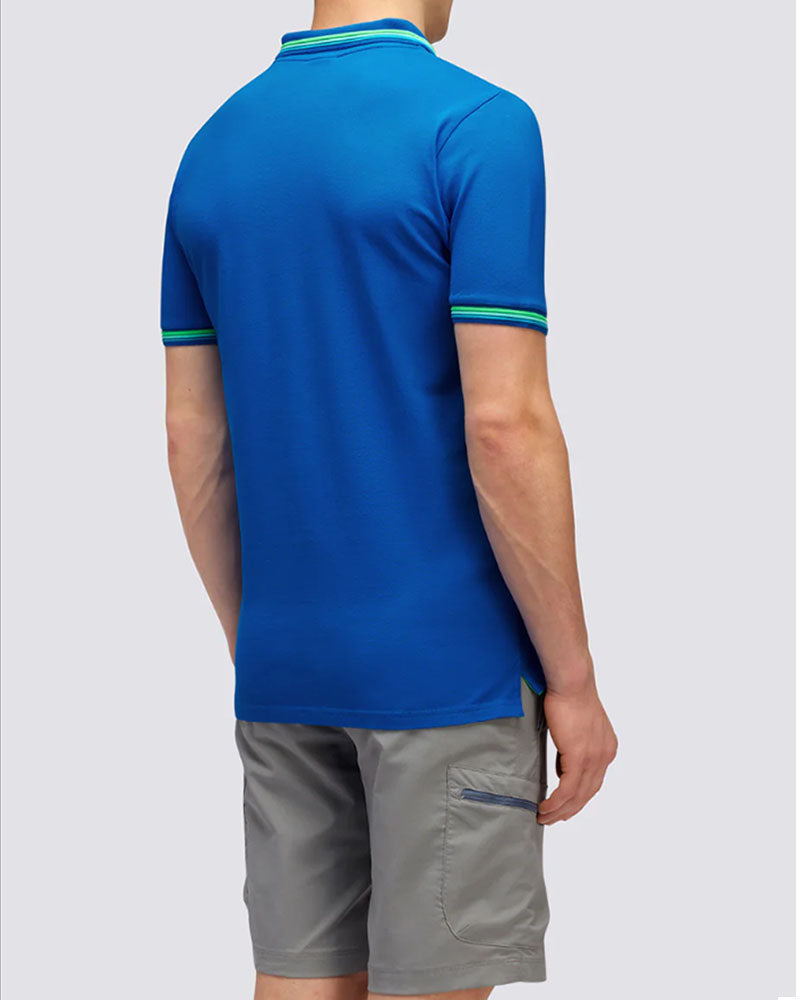 Polo sundek