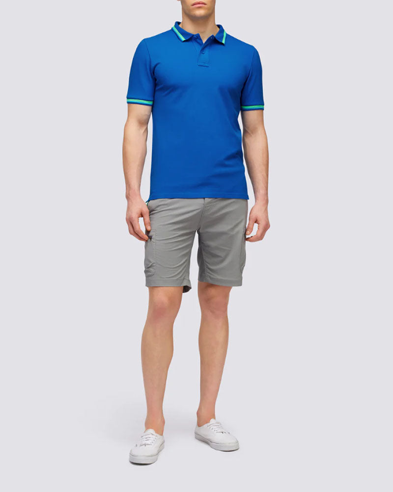 Polo sundek