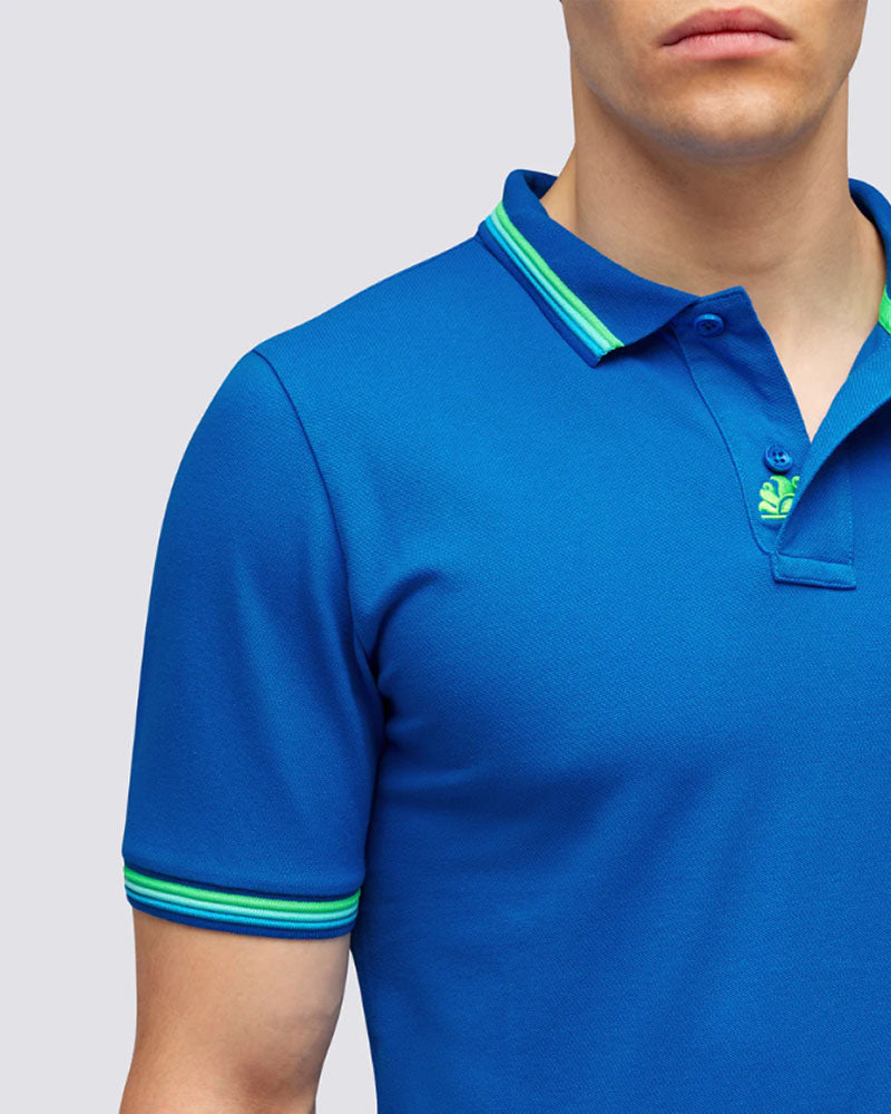 Polo sundek