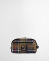 Trousse de toilette