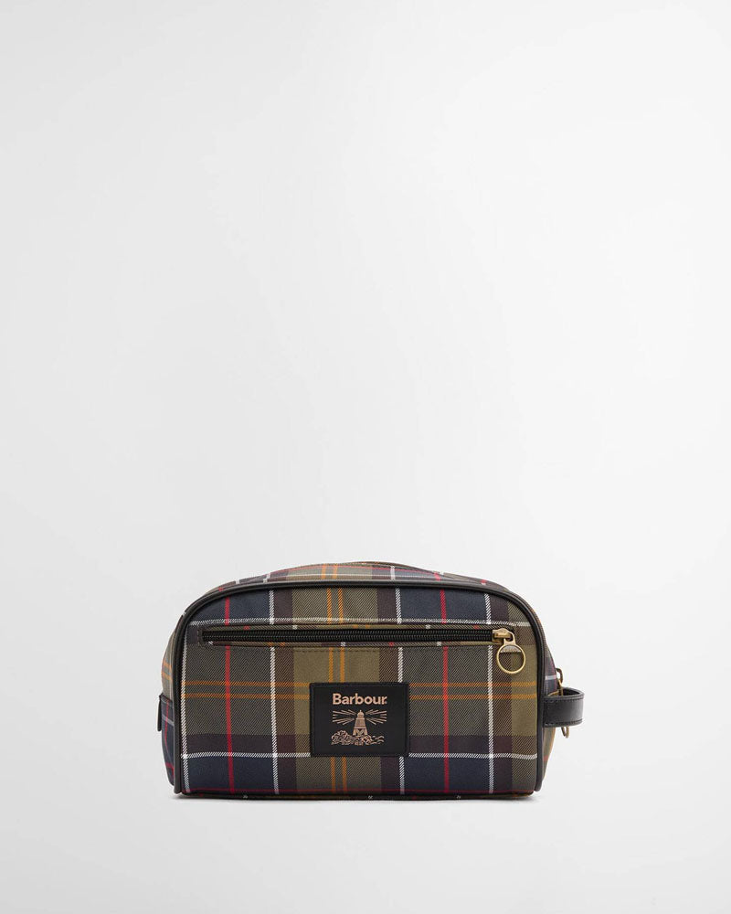 Trousse de toilette