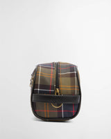 Trousse de toilette