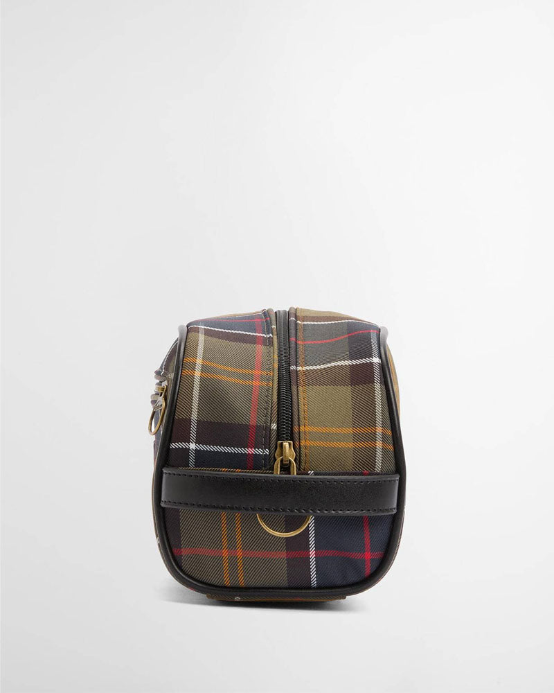 Trousse de toilette