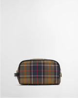 Trousse de toilette