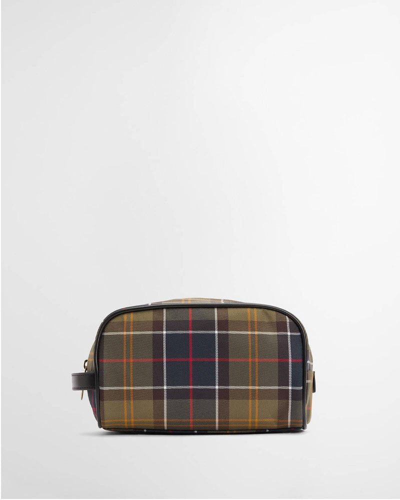 Trousse de toilette