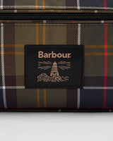 Trousse de toilette