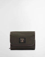 Trousse de toilette