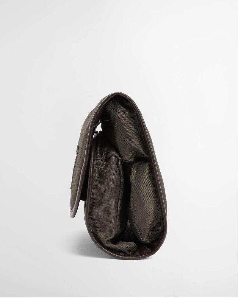 Trousse de toilette