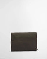 Trousse de toilette