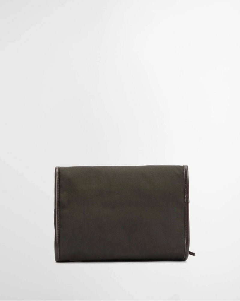 Trousse de toilette