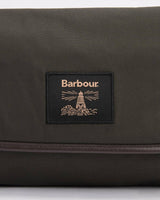 Trousse de toilette