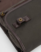 Trousse de toilette