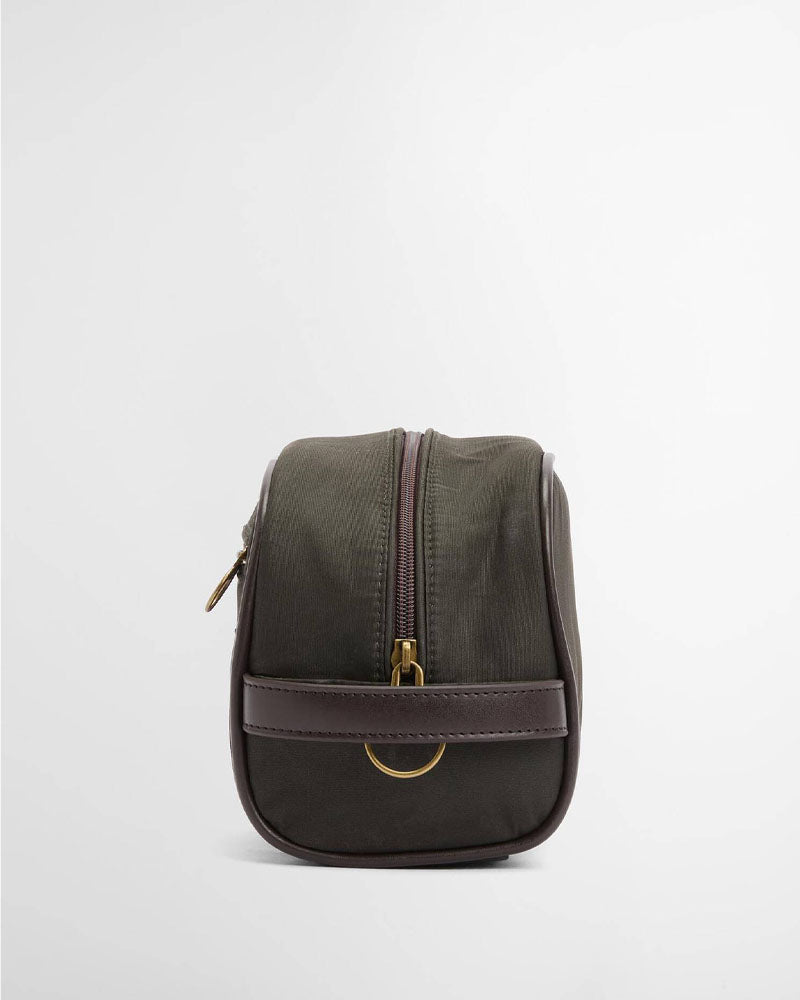 Trousse de toilette