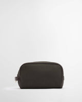 Trousse de toilette