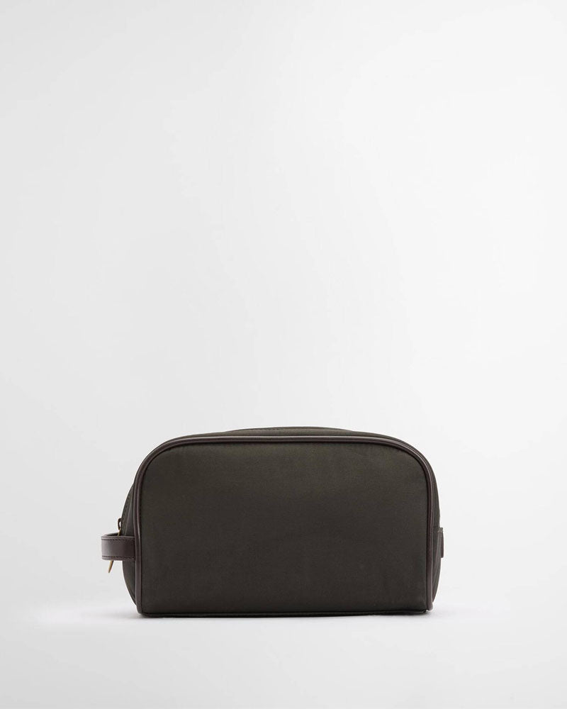 Trousse de toilette