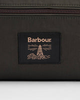 Trousse de toilette