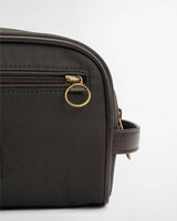 Trousse de toilette