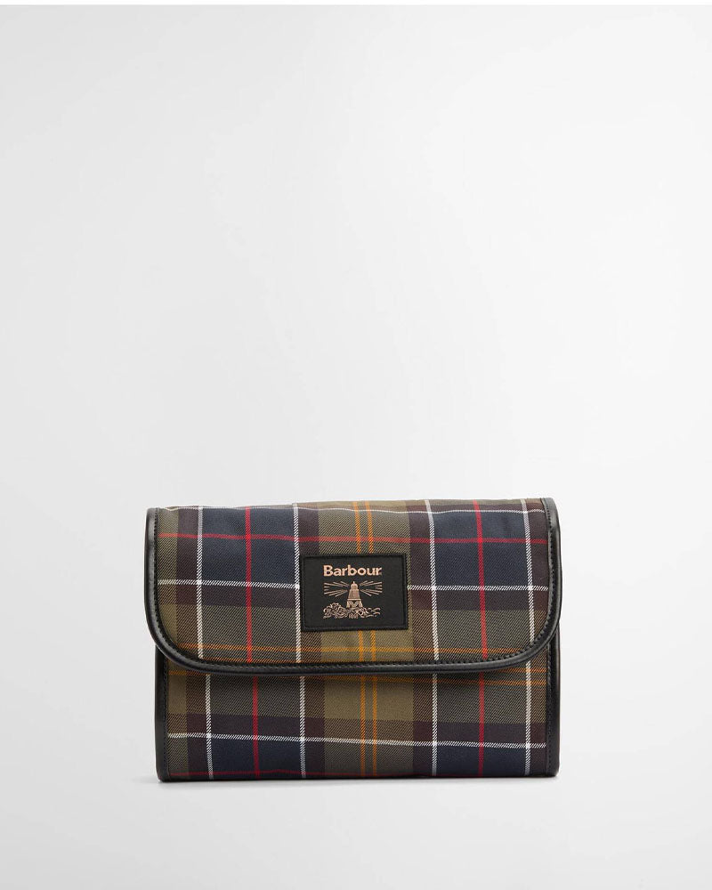 Trousse de toilette