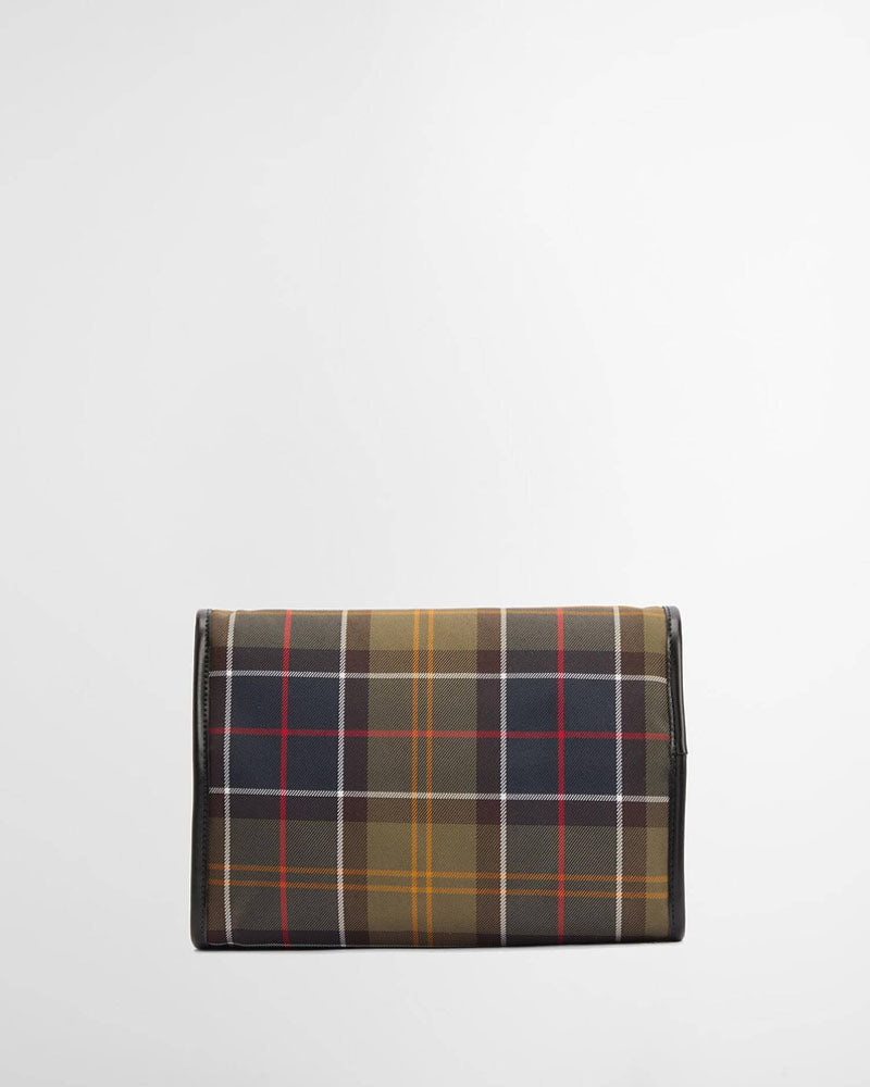 Trousse de toilette
