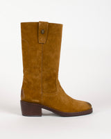 Bottes maddie
