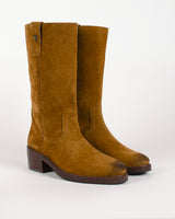 Bottes maddie