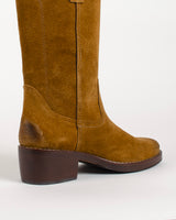 Bottes maddie