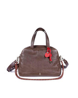 sac craie