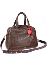 sac craie