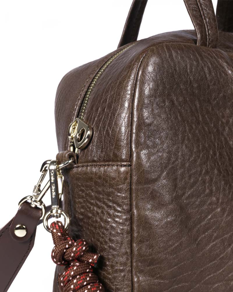 sac craie