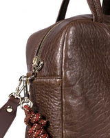 sac craie