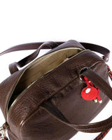 sac craie
