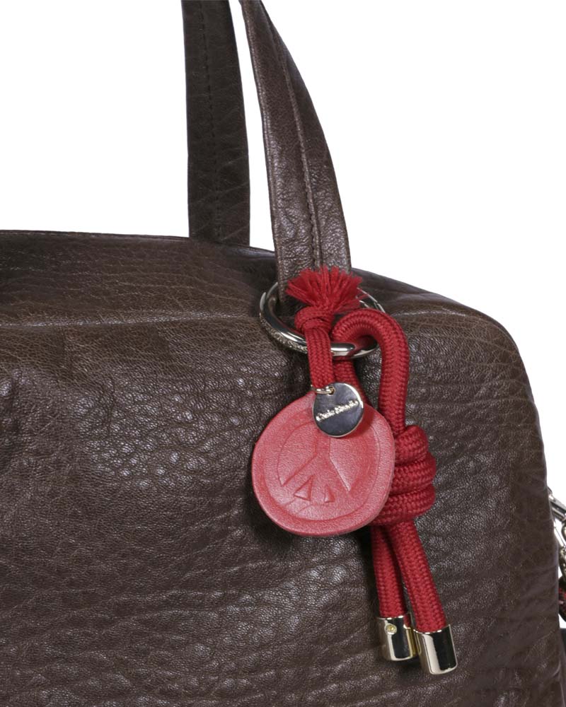 sac craie