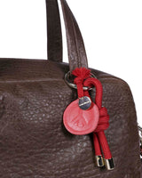 sac craie