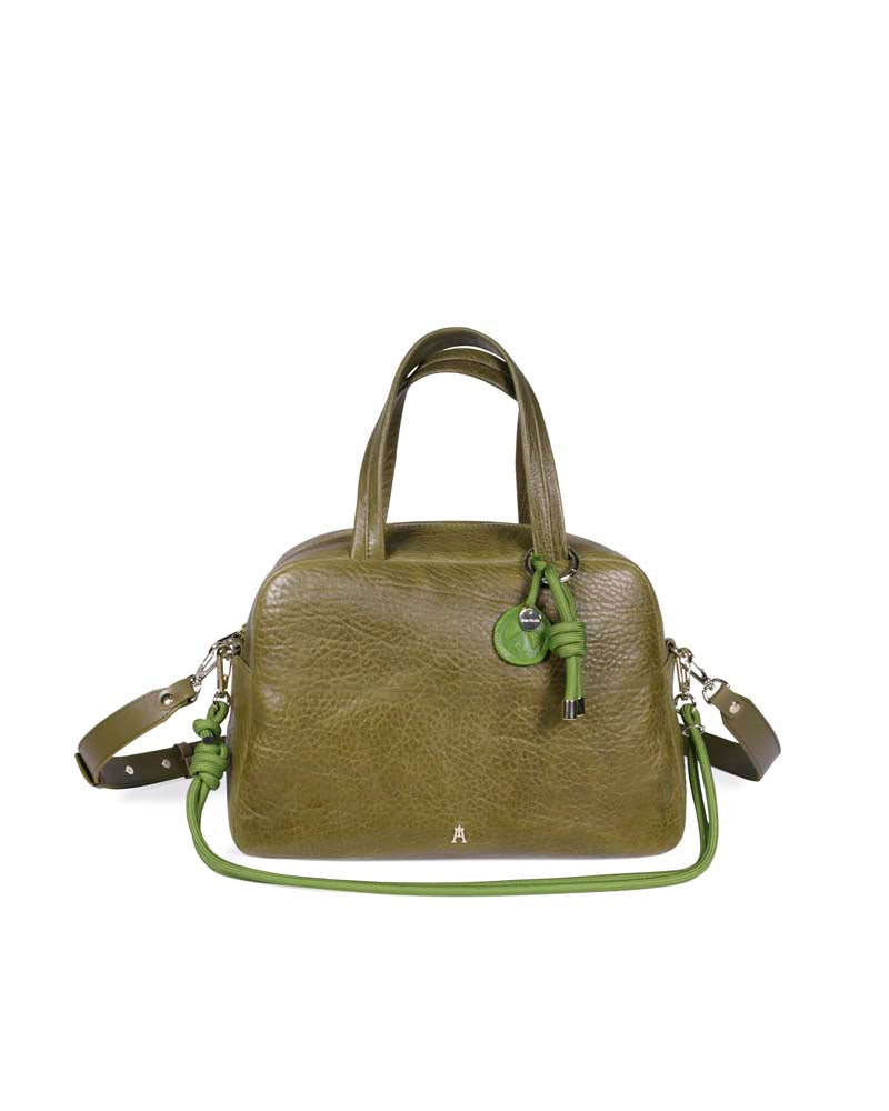 sac craie