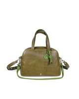 sac craie