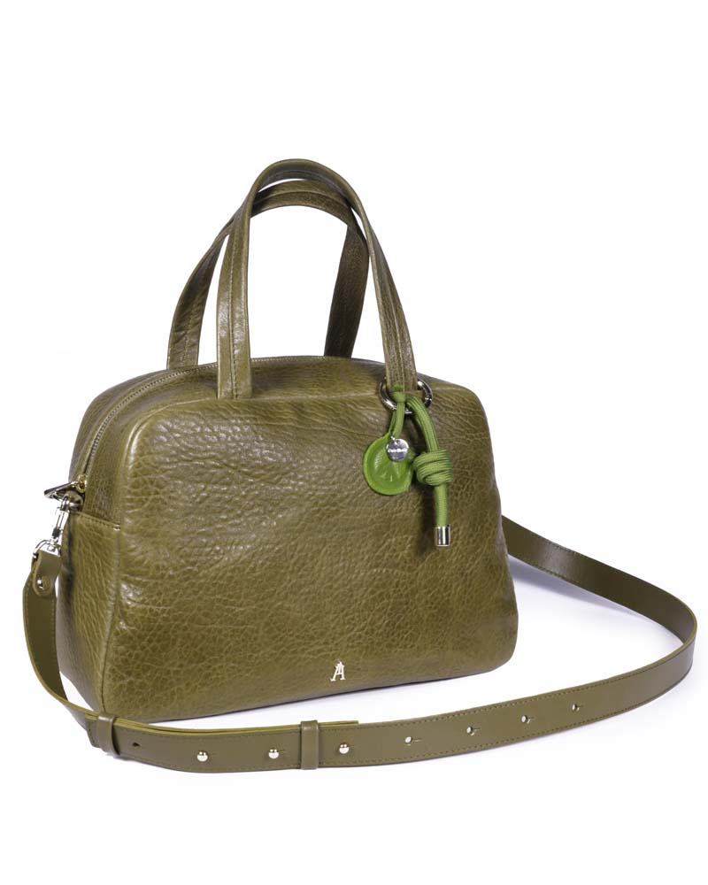 sac craie