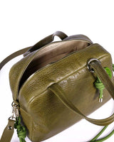 sac craie