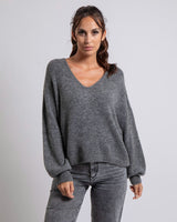 Pull balance ton pull