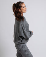Pull balance ton pull